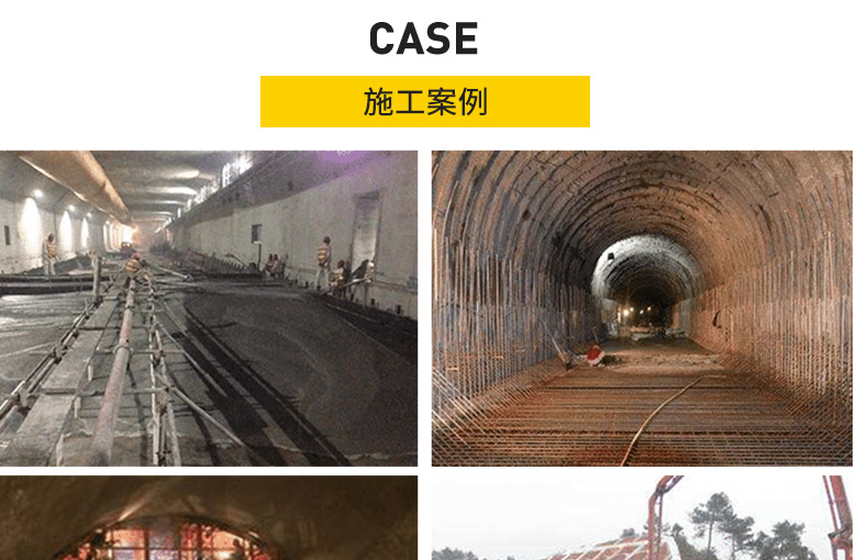 25米兩用型混凝土泵車 25米兩用型混凝土泵車