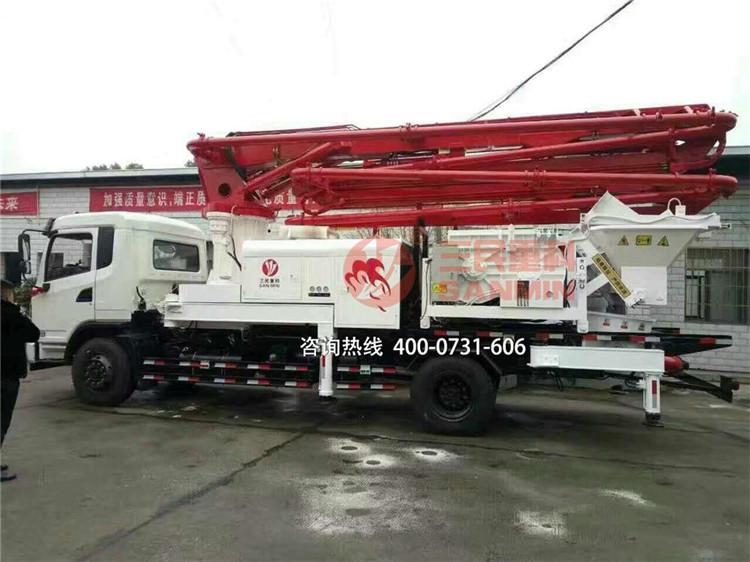 混凝土攪拌泵,混凝土攪拌泵日常維護(hù) 混凝土攪拌泵,混凝土攪拌泵日常維護(hù)