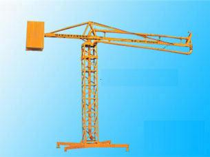 混凝土泵車,混凝土泵車的用途與技術(shù)特點 混凝土泵車,混凝土泵車的用途與技術(shù)特點